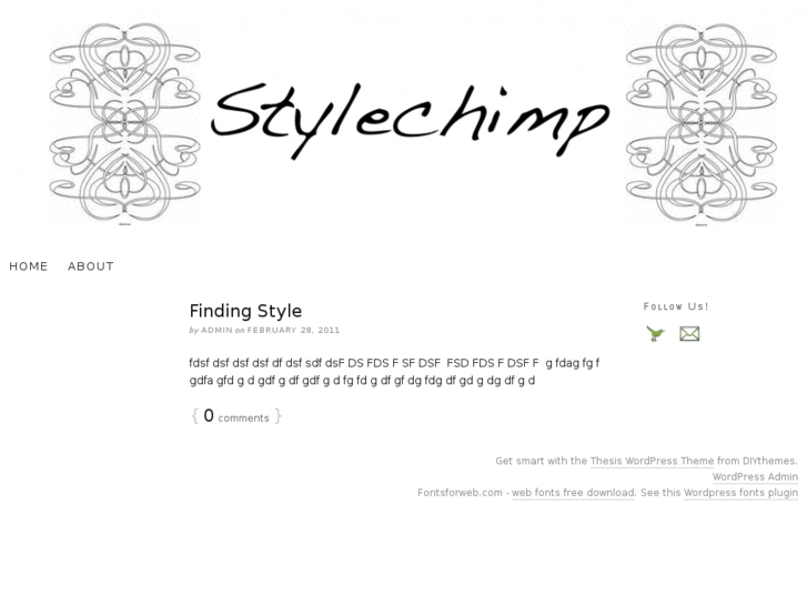 www.stylechimp.com