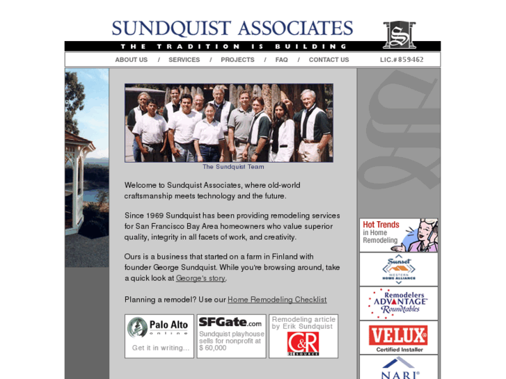 www.sundquistassociates.com