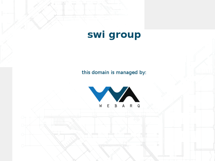 www.swi-group.com