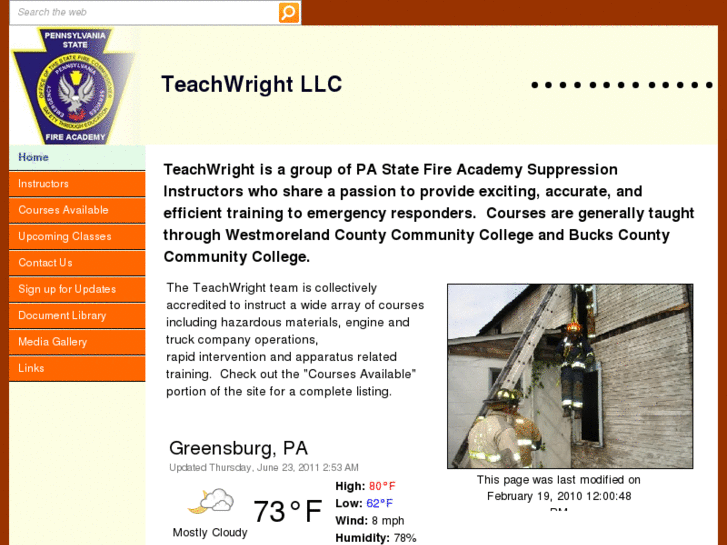 www.teachwright.net
