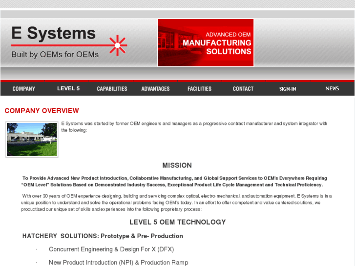www.tech-source-intl.com
