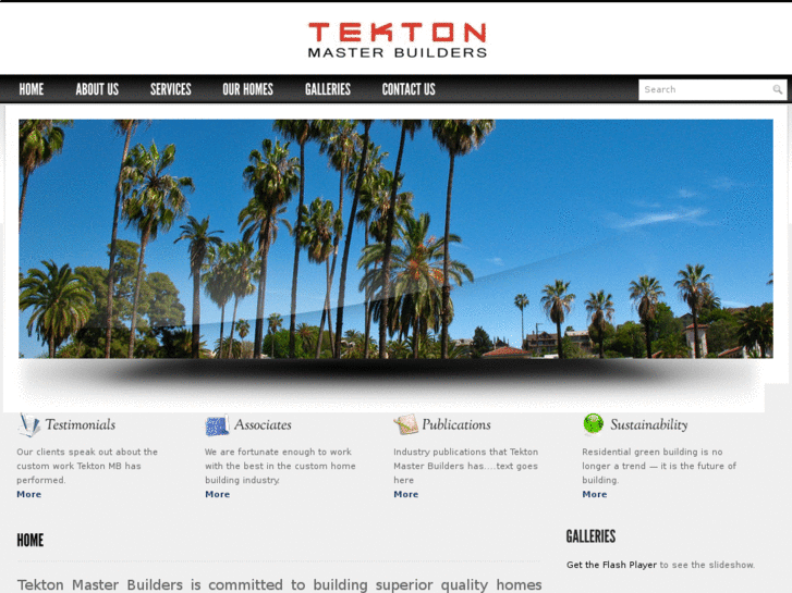 www.tektonmb.com