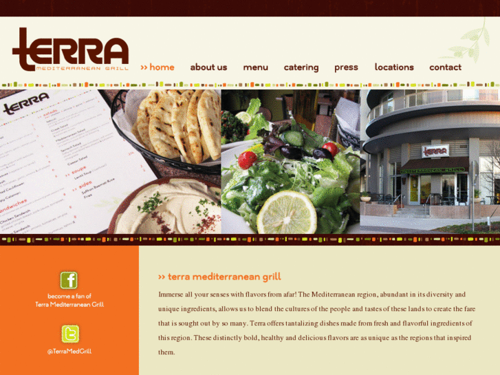www.terramedgrill.com