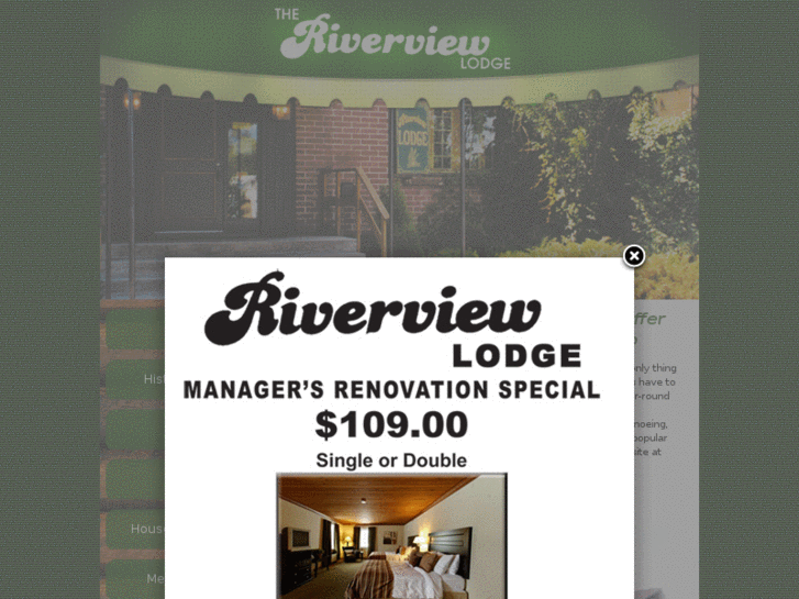 www.theriverviewlodge.com