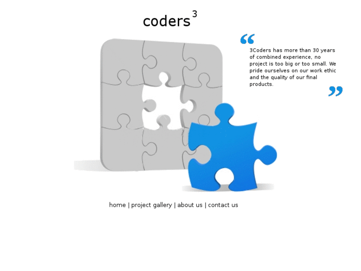 www.threecoders.com