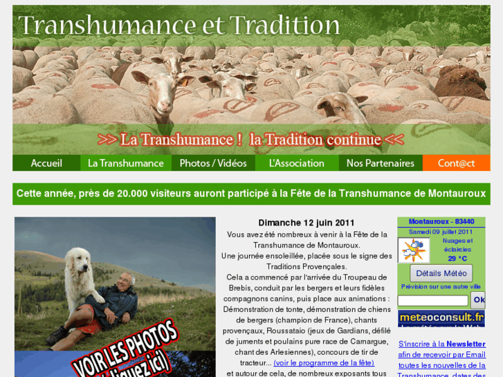 www.transhumance-tradition.com