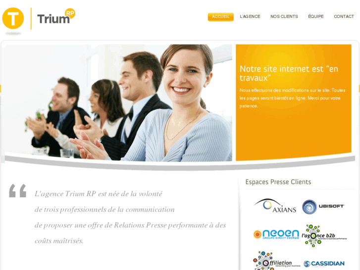 www.trium-rp.com