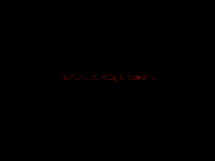 www.valgisa.com