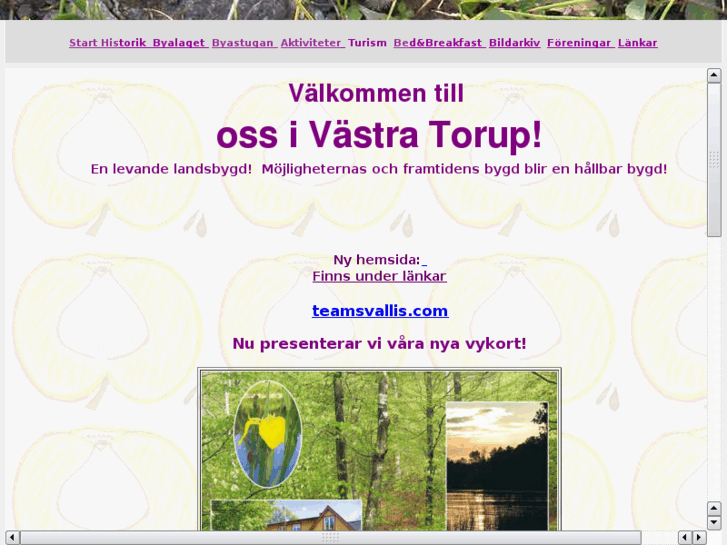 www.vastratorup.se