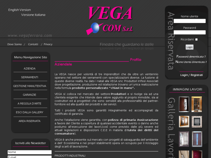 www.vegaferrara.com