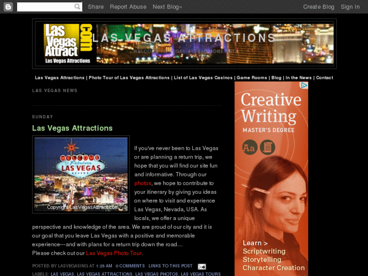 www.vegas-attractions.net