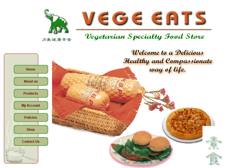 www.vegeeats.com