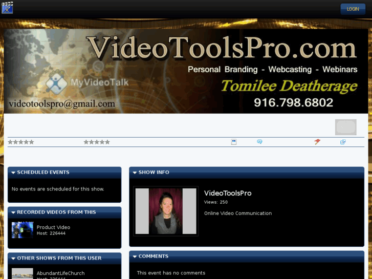 www.videotoolspro.com