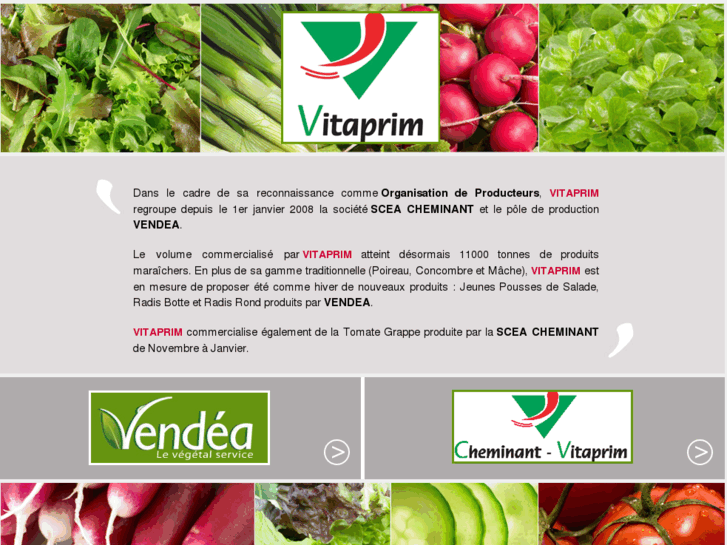 www.vitaprim.com