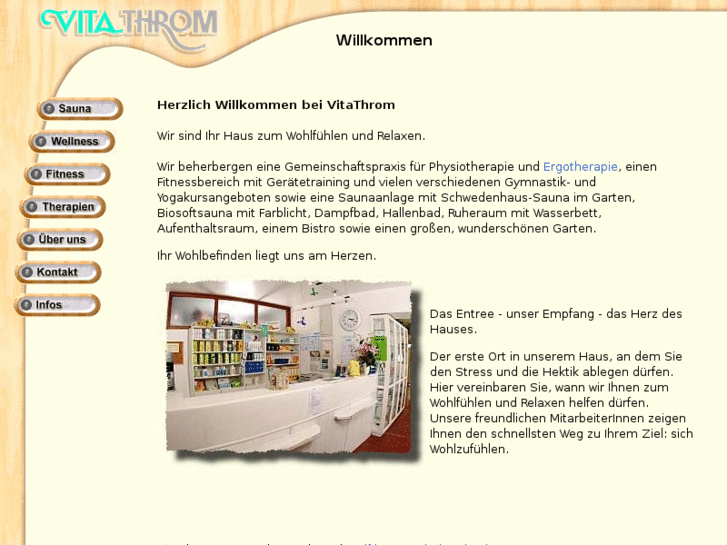 www.vitathrom.de