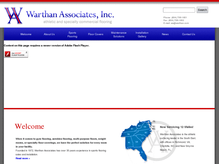 www.warthan.com