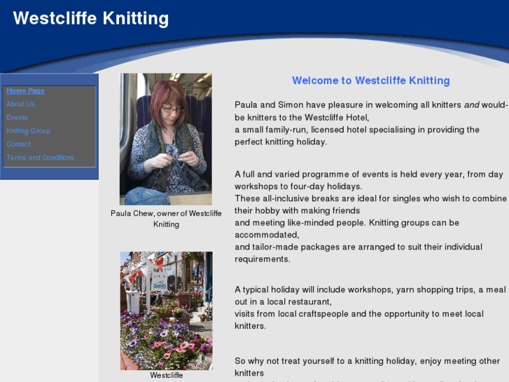 www.westcliffe-knitting.co.uk