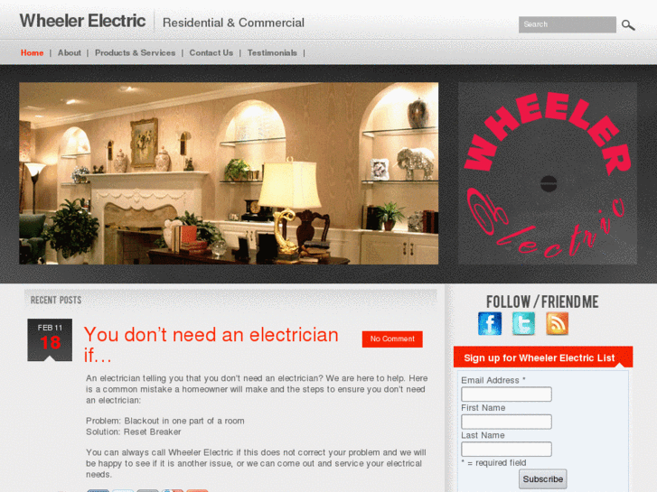 www.wheeler-electric.com