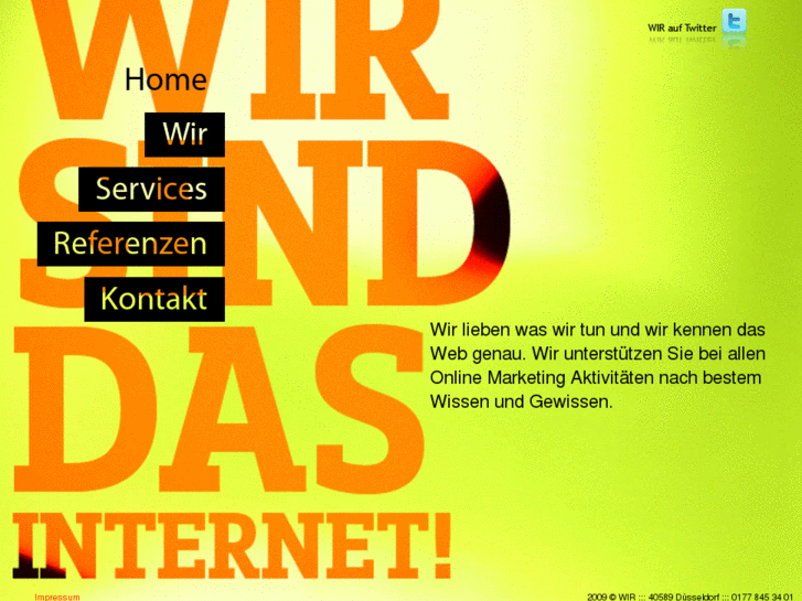 www.wir-sind-das-inter.net