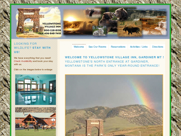 www.yellowstonevinn.com