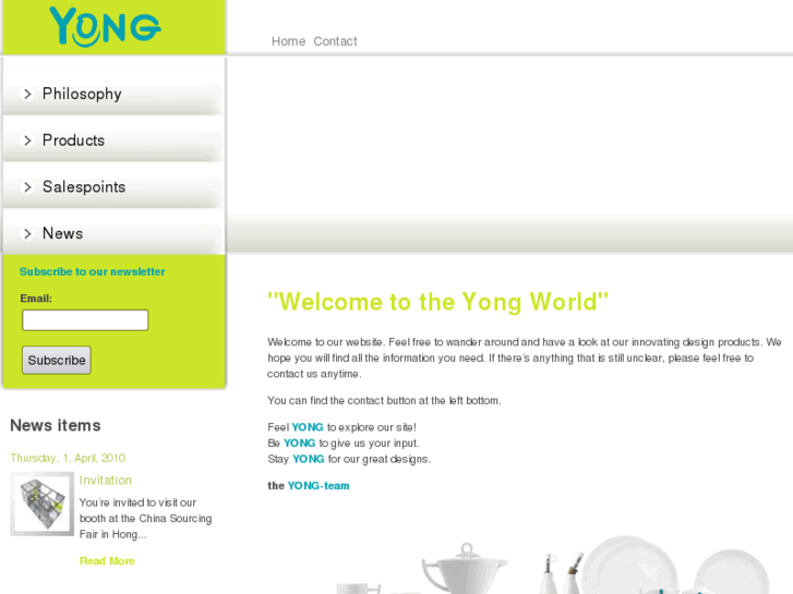www.yong-international.com