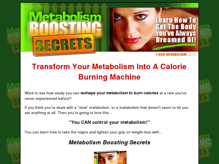 www.1-800-metabolism.com