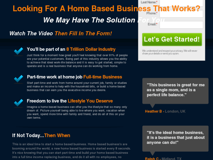 www.1-home-based-jobs.com