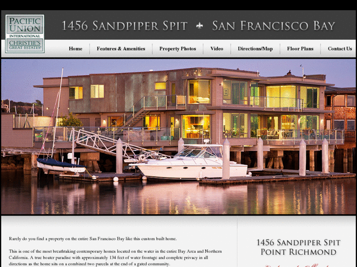 www.1456sandpiper.com