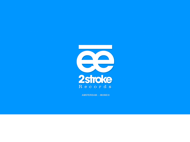 www.2stroke-records.com