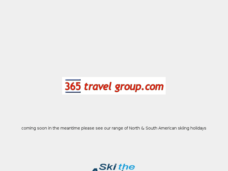 www.365travelgroup.com