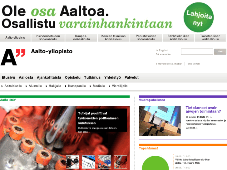 www.aalto.fi