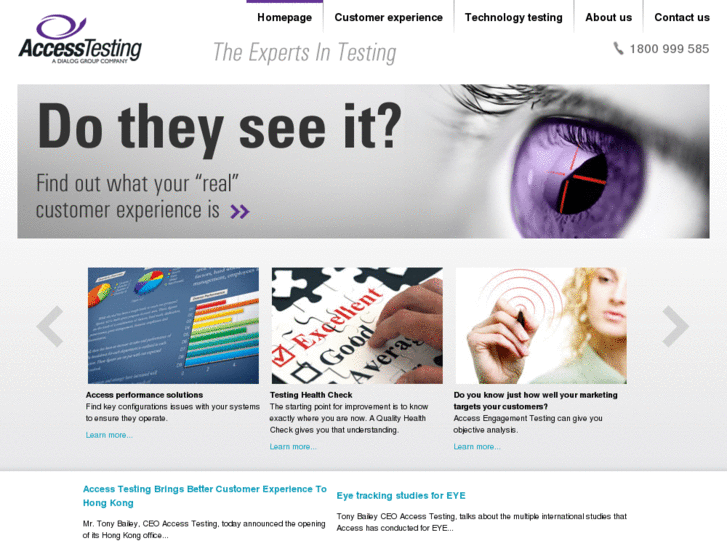 www.accesstesting.com.au