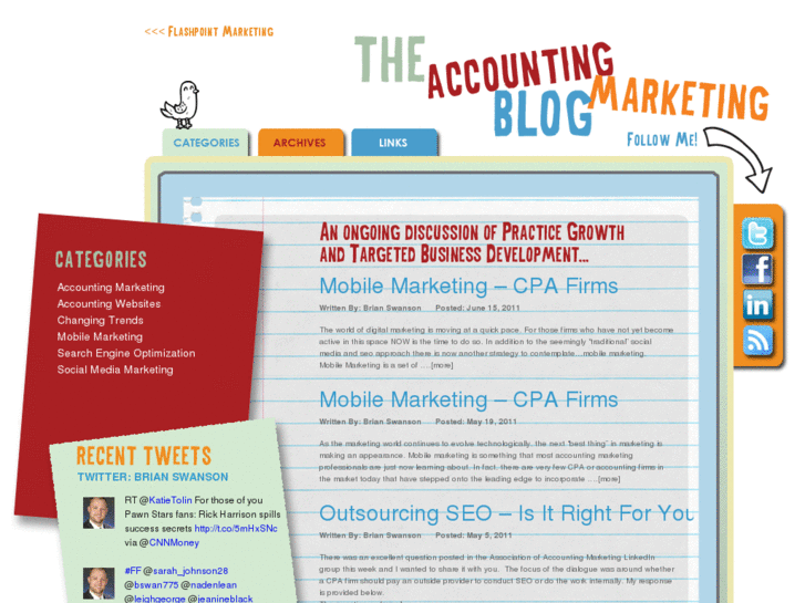 www.accountingmarketingblog.com