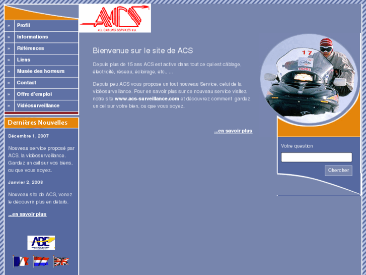 www.acs-cabling.com