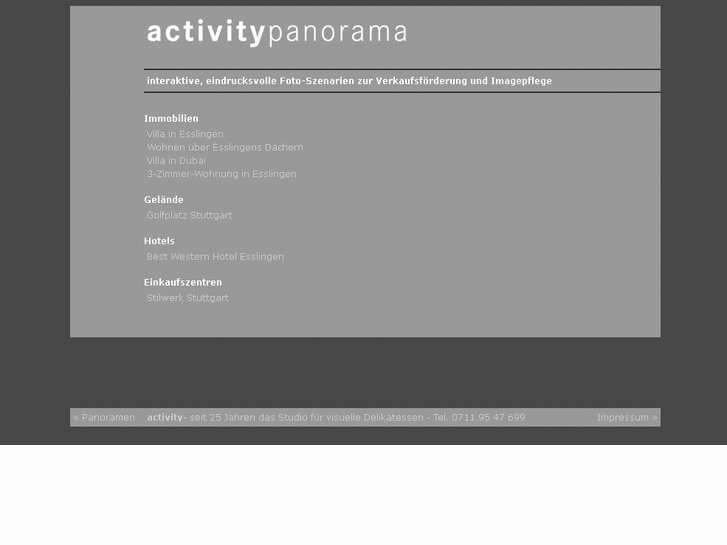 www.activity-panorama.de