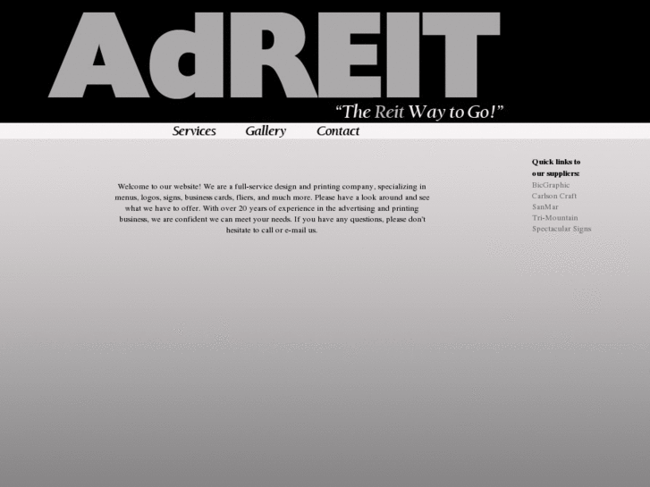 www.adreitdesign.com