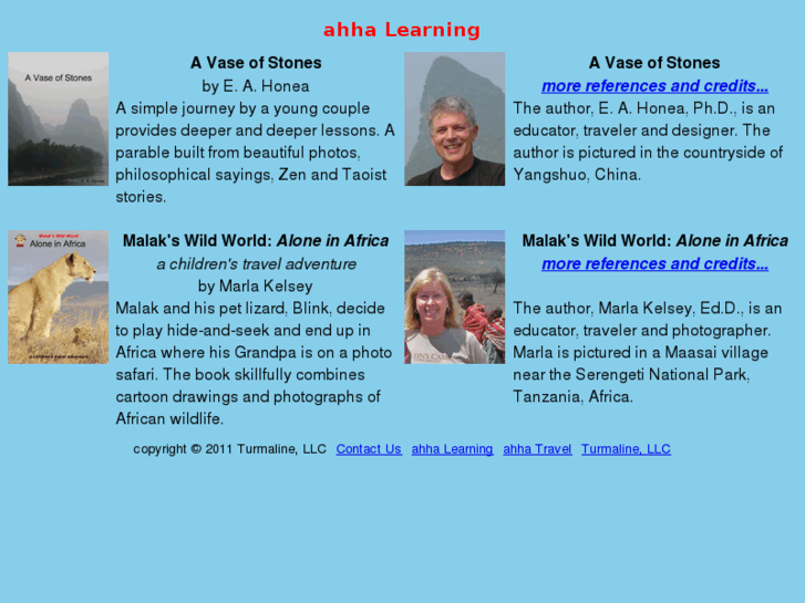 www.ahhalearning.com