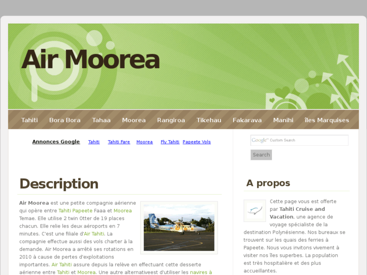 www.air-moorea.com