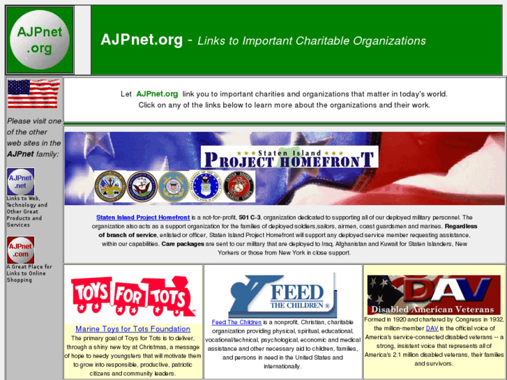 www.ajpnet.org