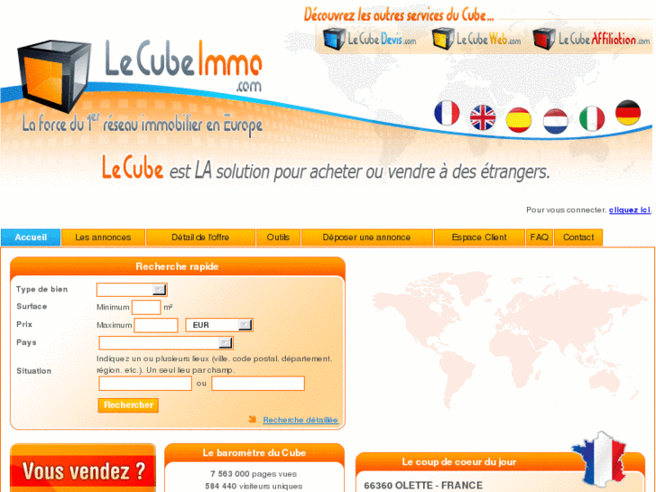 www.annonce-immo-gratuite-entre-particuliers.com