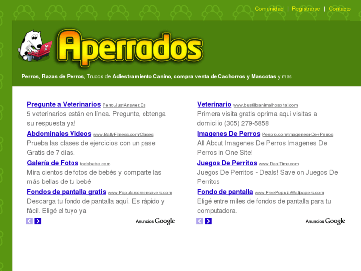 www.aperrados.com