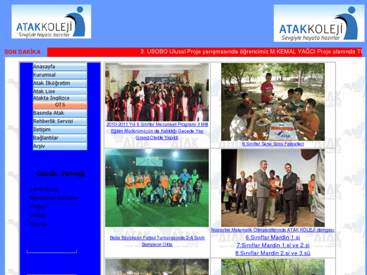 www.atakkoleji.k12.tr