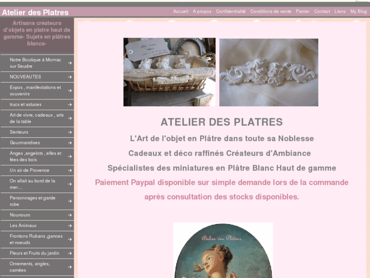 www.atelierdesplatres.com