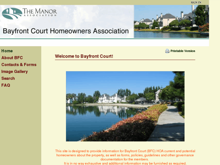 www.bayfront-court.org