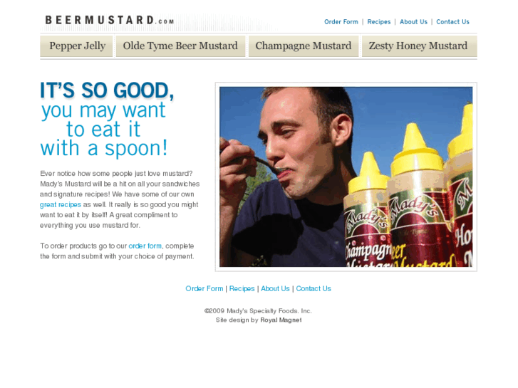 www.beermustard.com