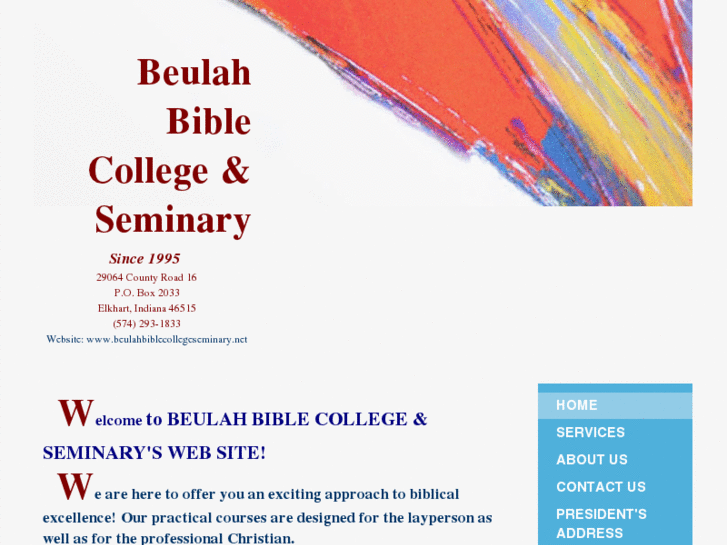 www.beulahbiblecollege.net