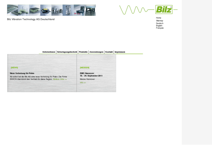 www.bilz-schwingungstechnik.de