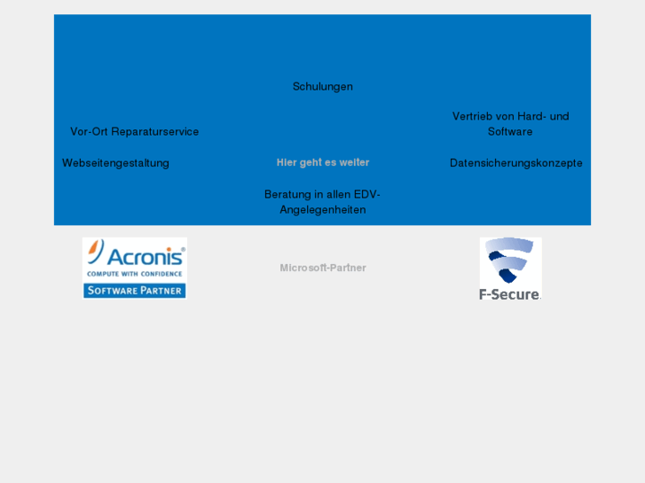 www.bit-and-byte.net
