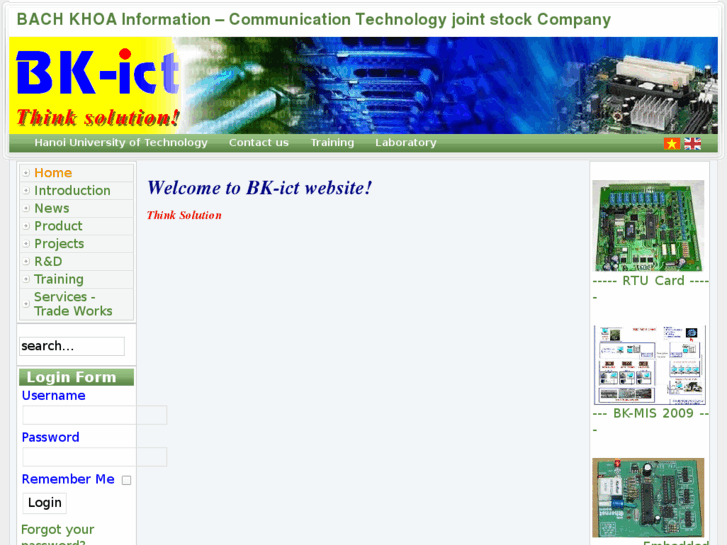 www.bk-ict.com