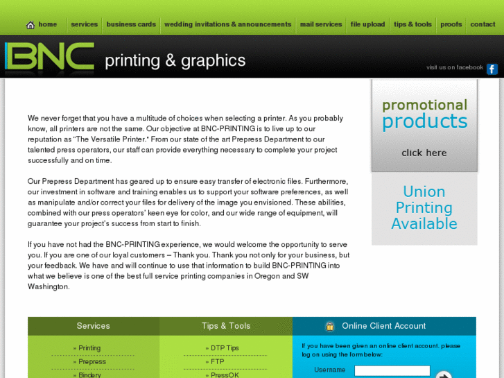 www.bnc-printing.com